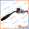 Colonne De Direction Commutateur pour MERCEDES-BENZ | 0005452310, EPE-ME-006